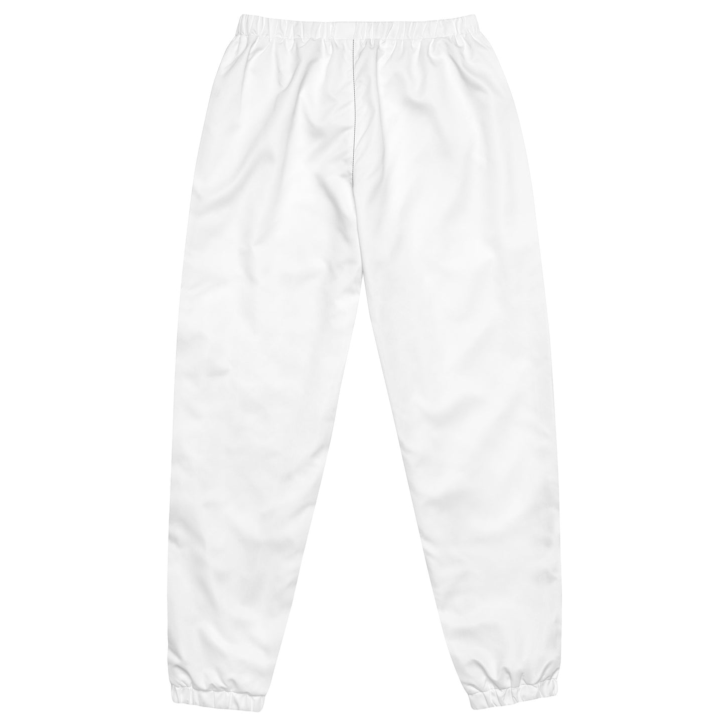 Pantalón de chándal unisex